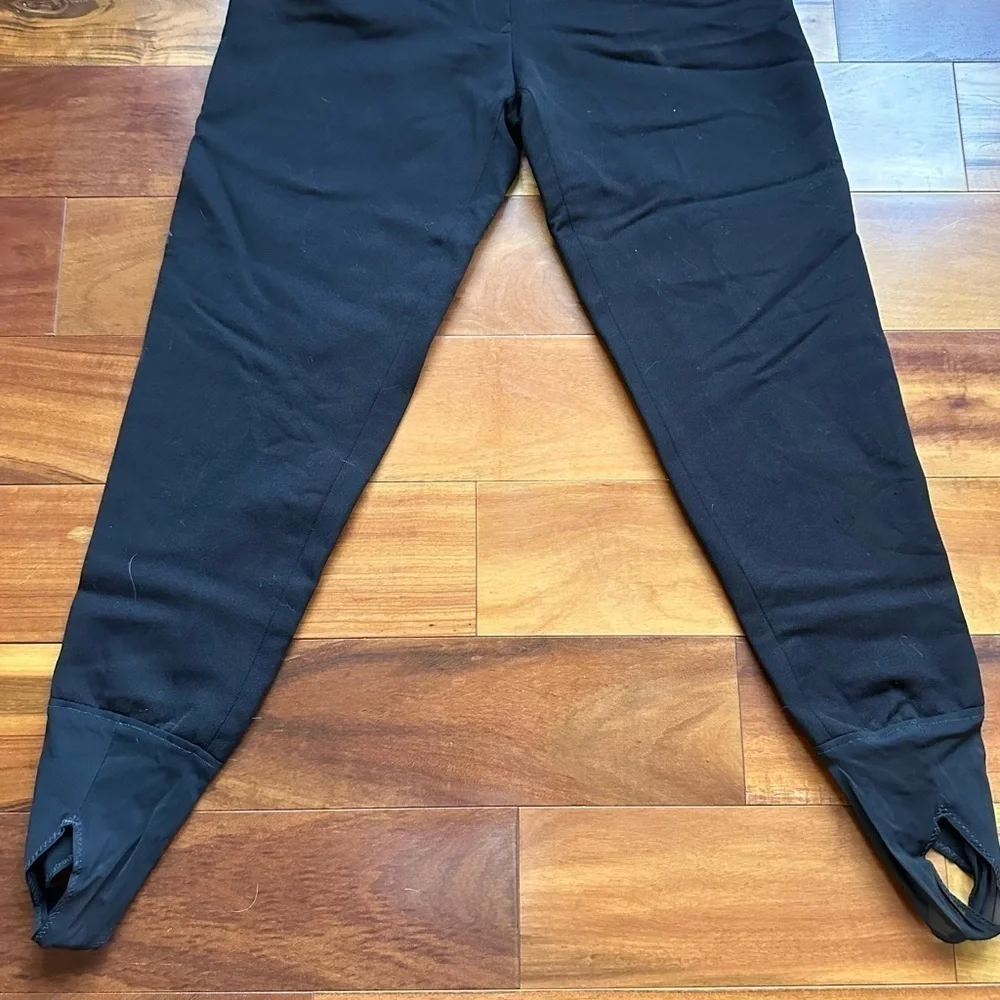 Meridian Supestre Riding Pants - Picture 5 of 13